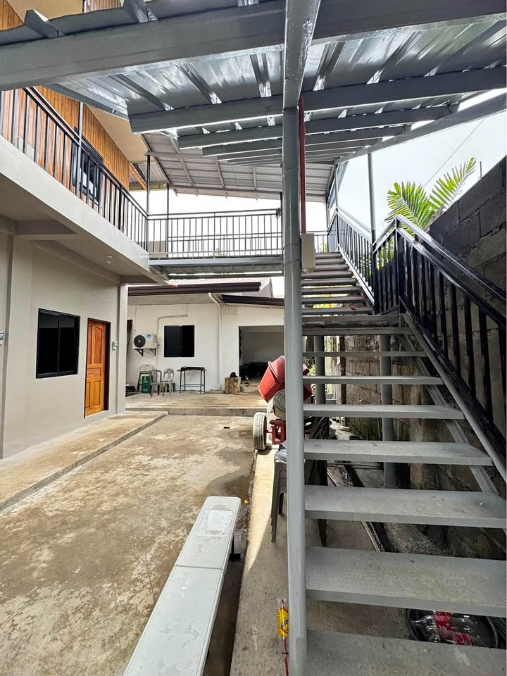 Gallery 2