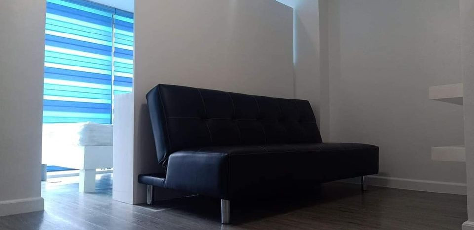Gallery 2