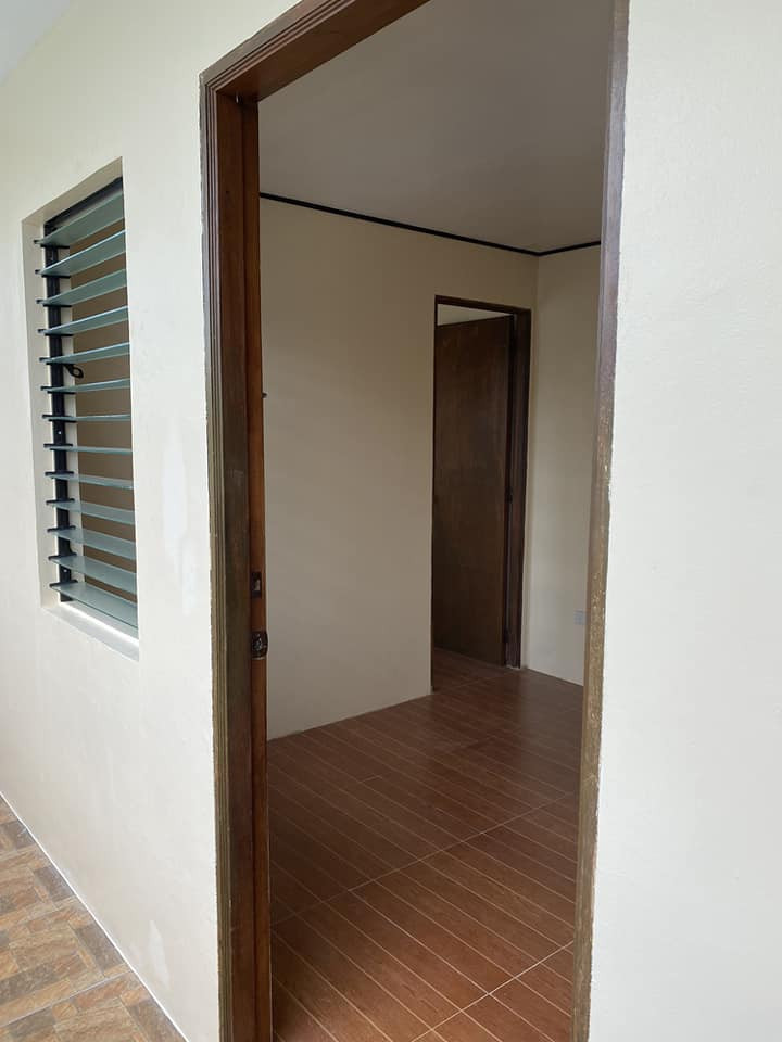Gallery 5