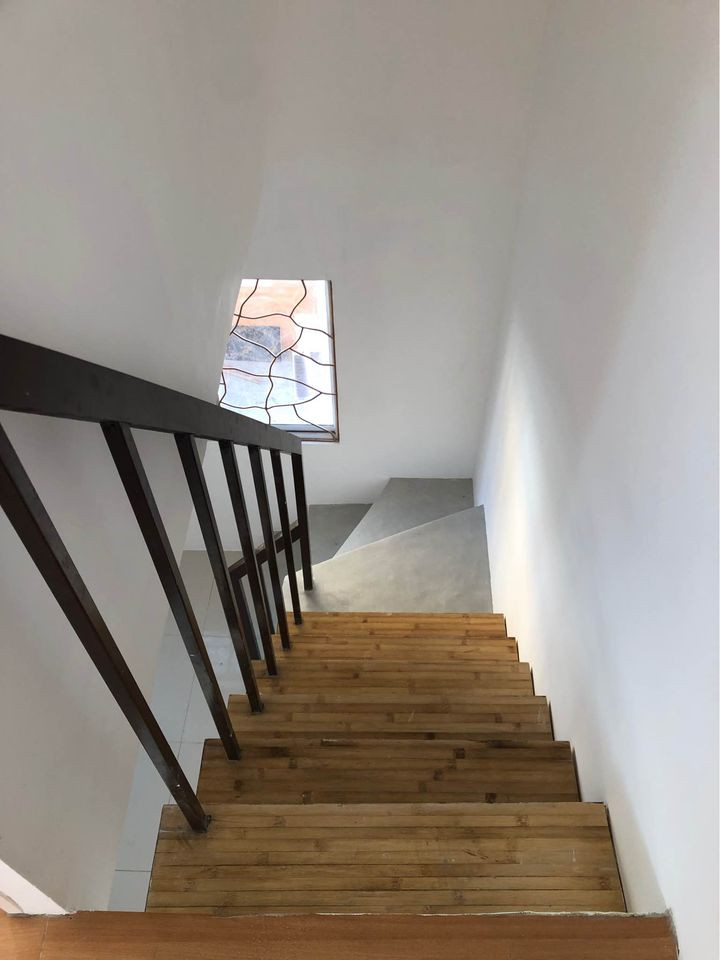 Gallery 4