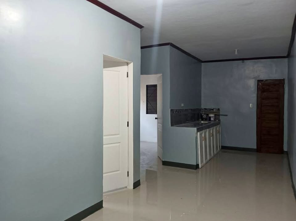 Gallery 3