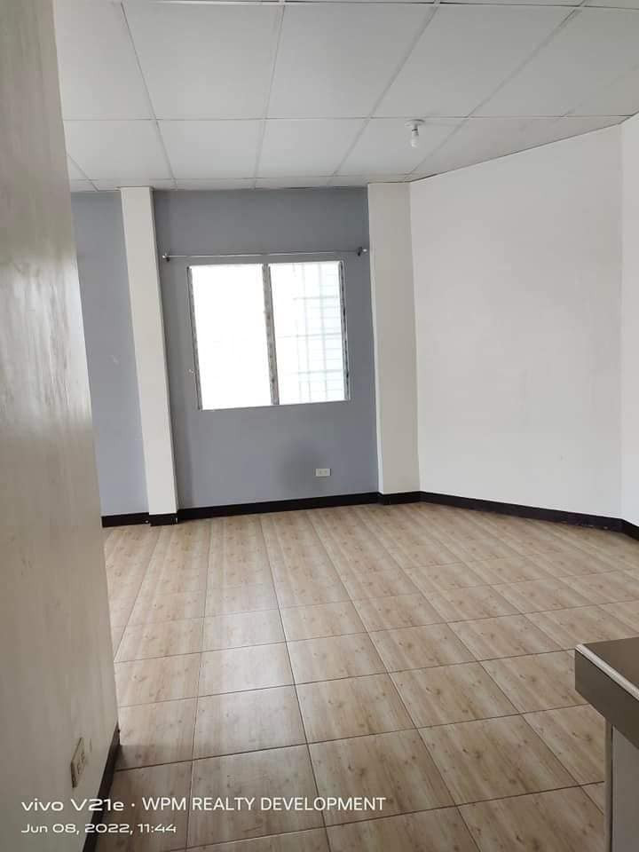 Gallery 4
