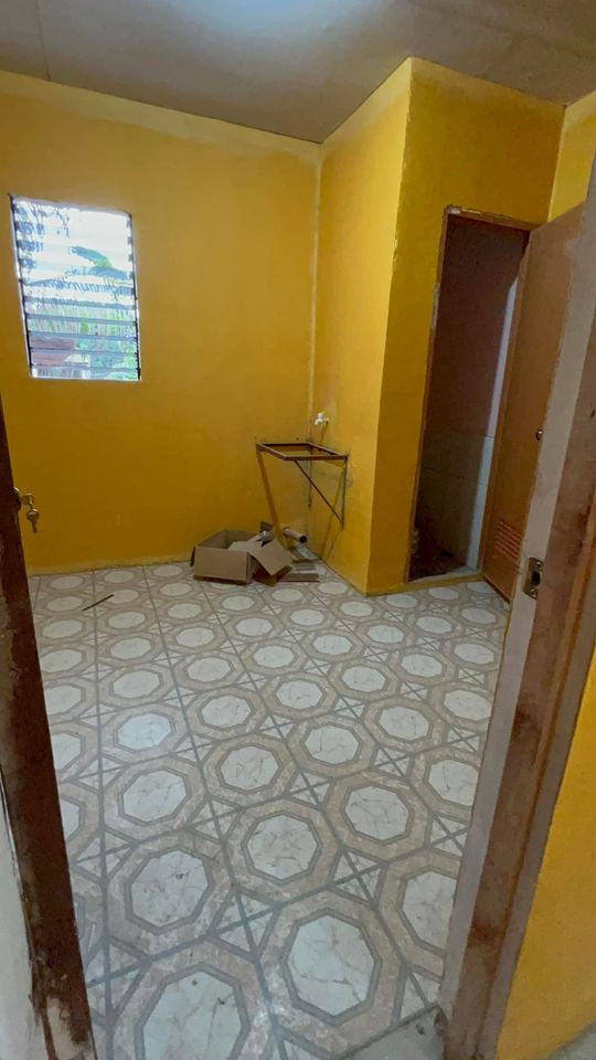 Studio Type Rooms for RENT