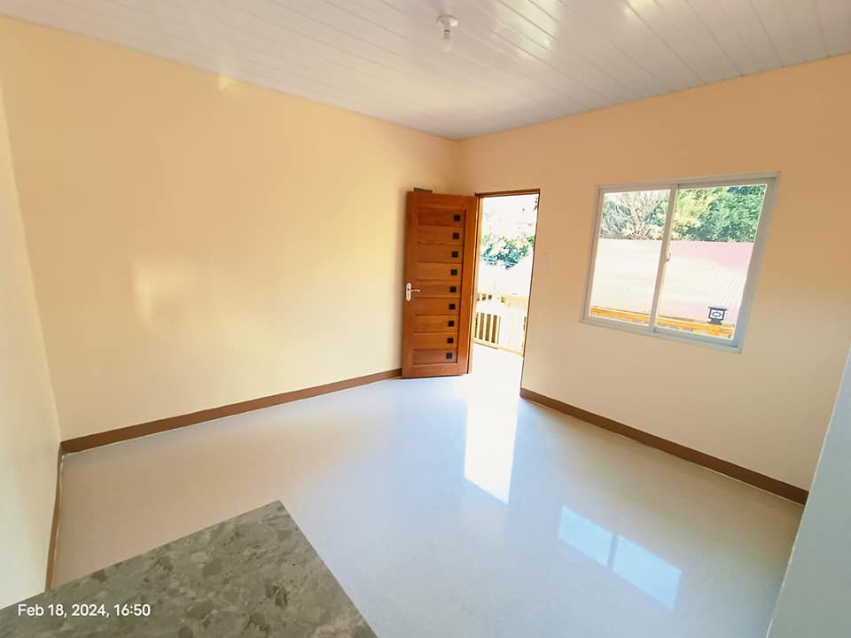 Gallery 5