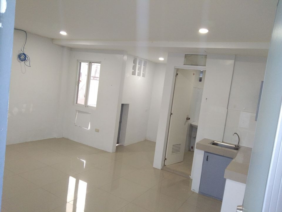 Gallery 2
