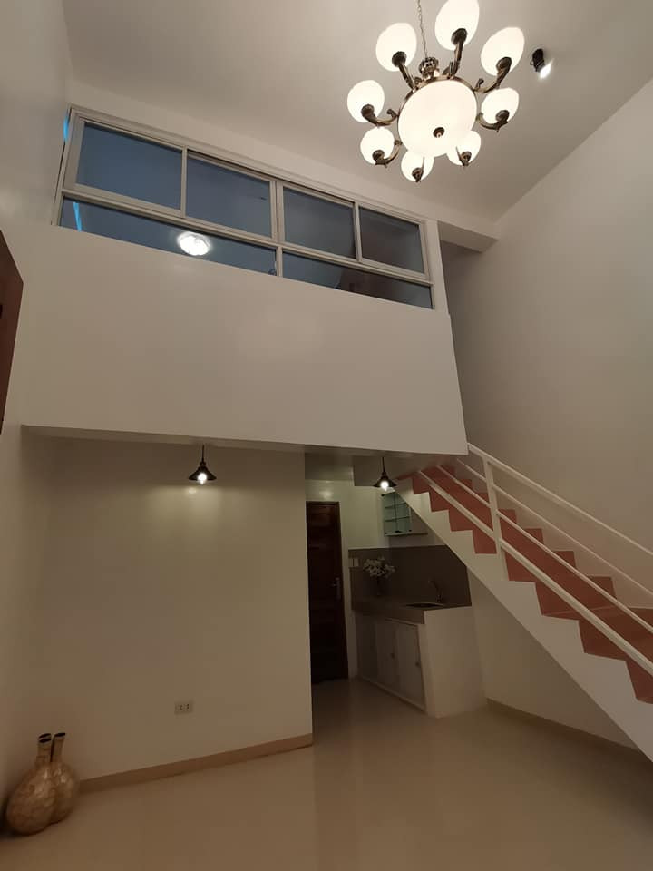 Gallery 2