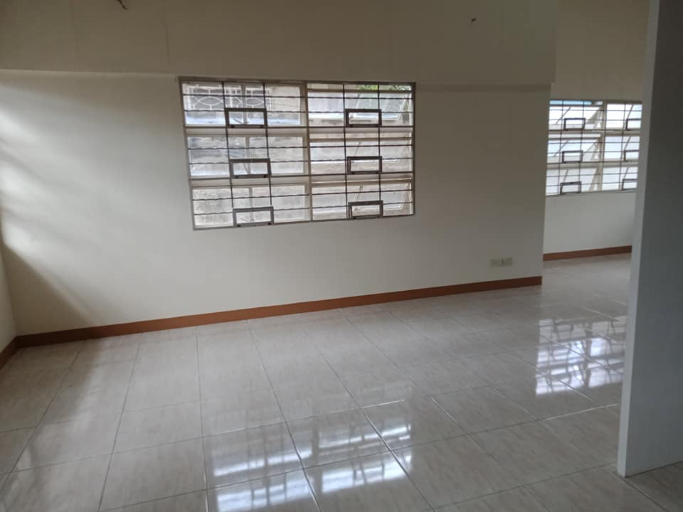 Gallery 4