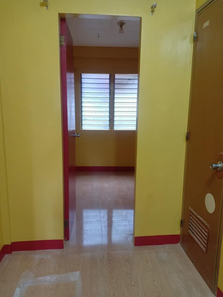 Gallery 4