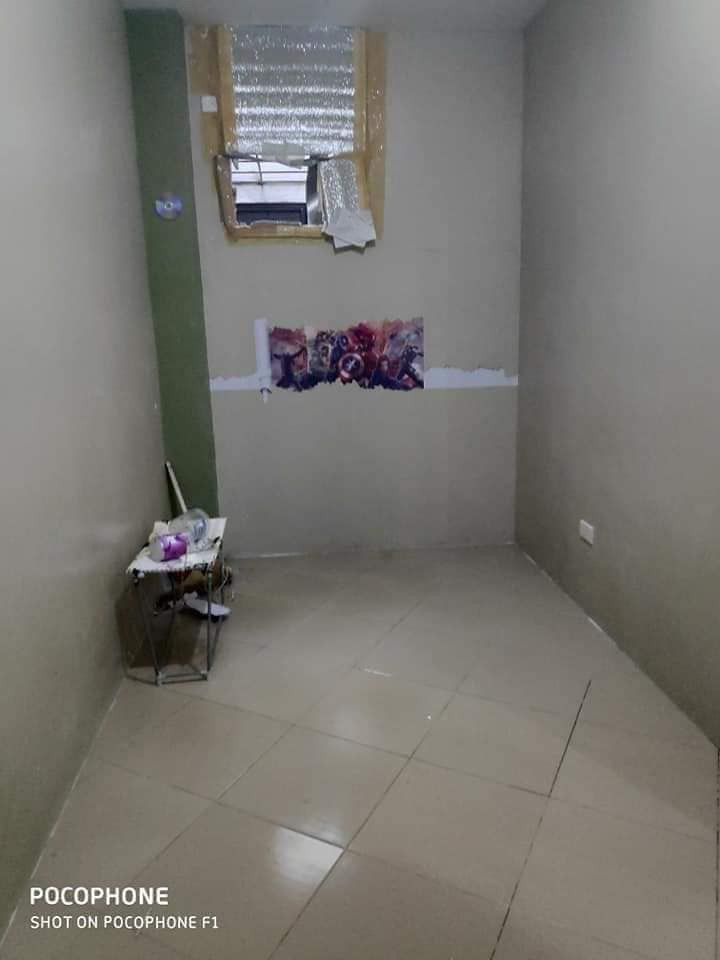 Gallery 4