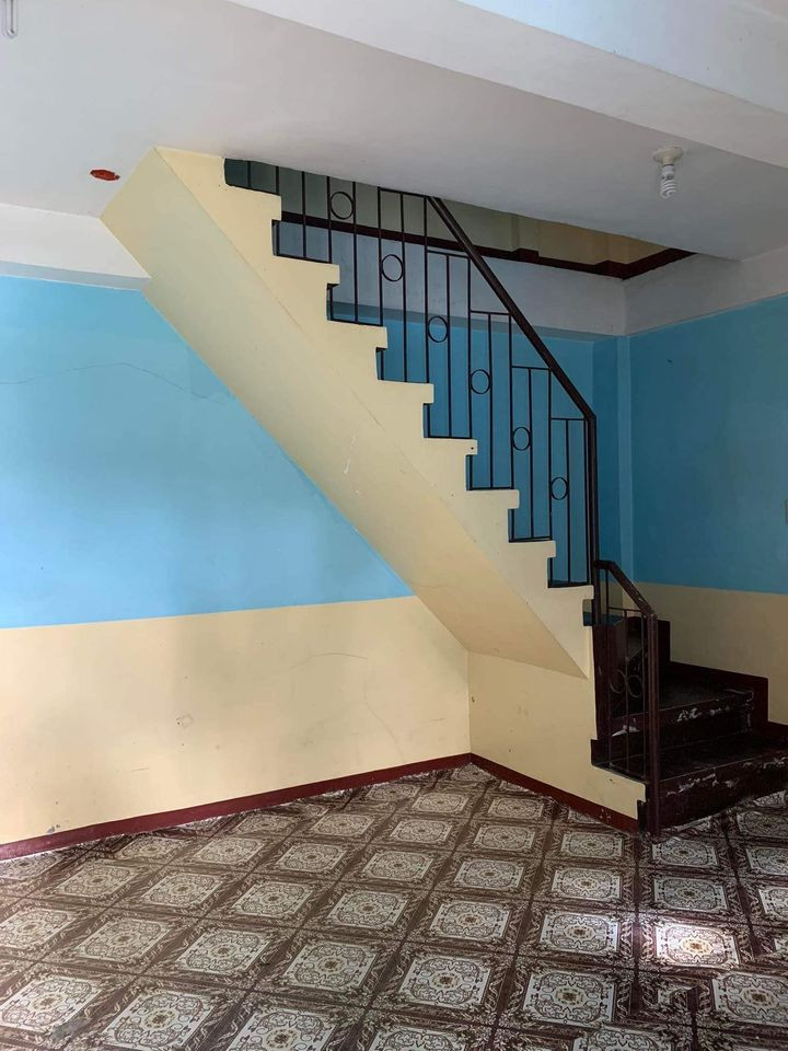 Lucena apartment for rent