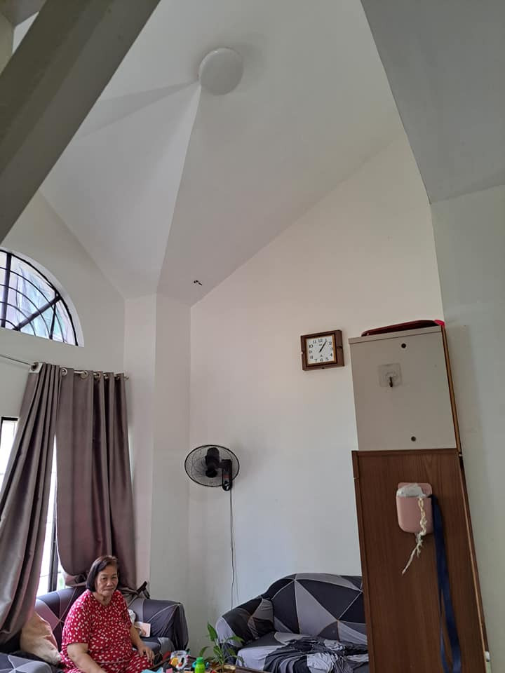 Gallery 4