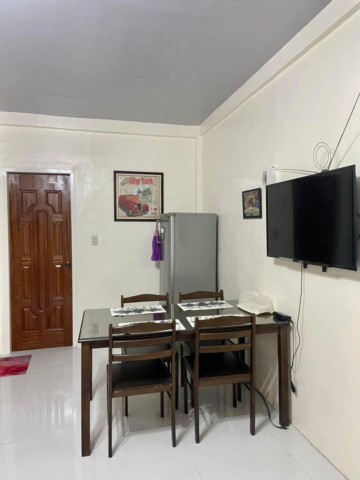 Gallery 5