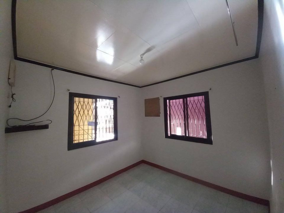 Gallery 5