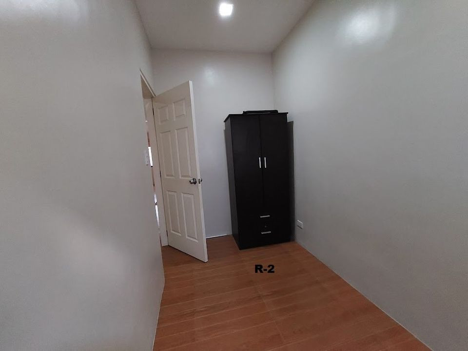 Gallery 3