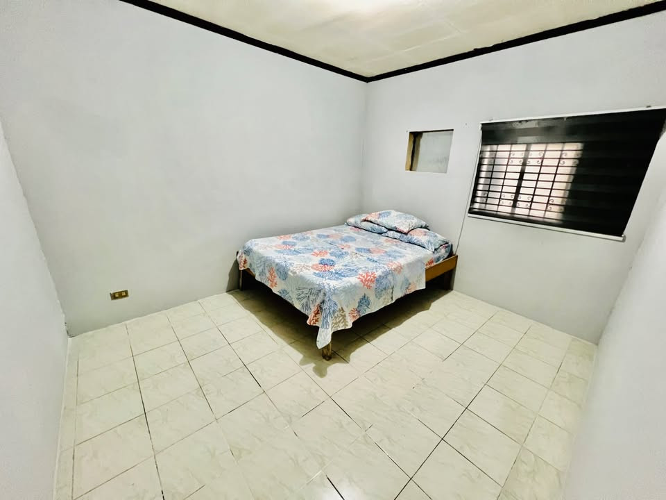 Gallery 2
