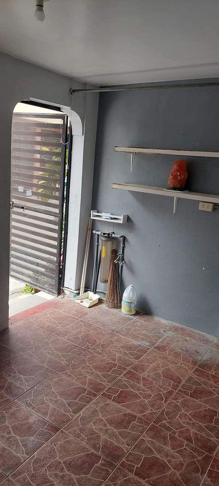 Gallery 2