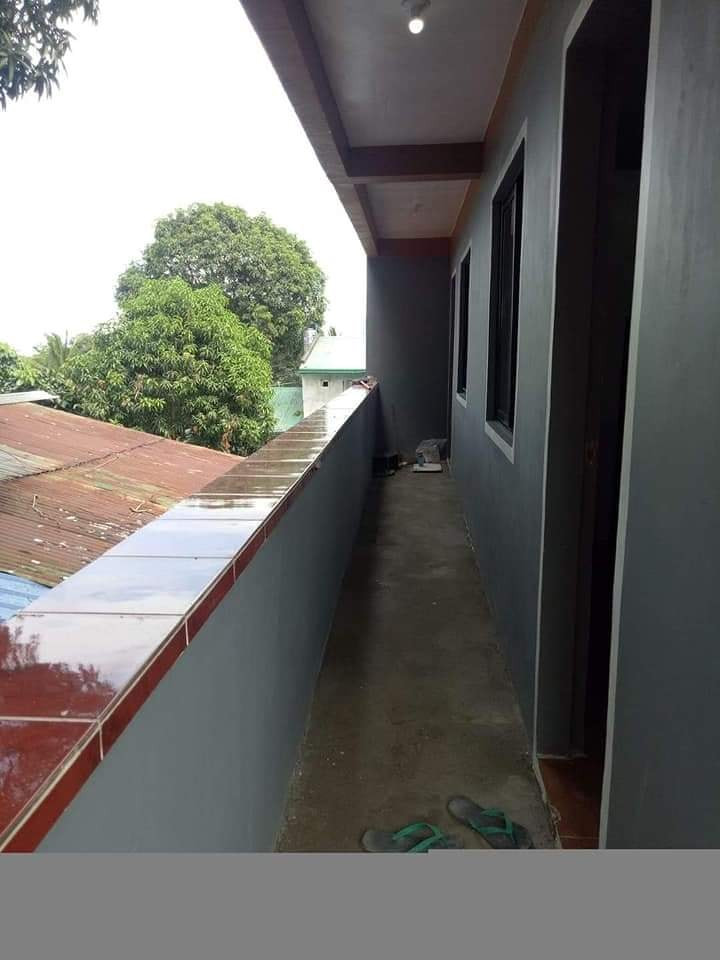 Gallery 3