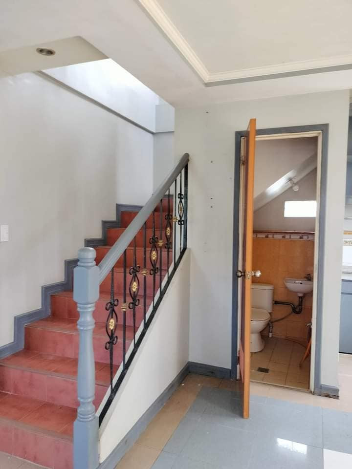 Gallery 3