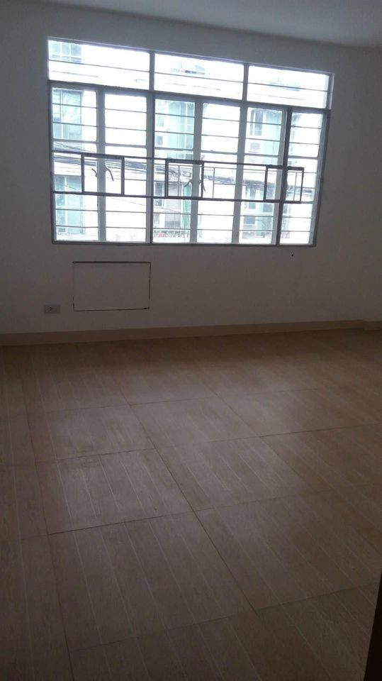 Gallery 5