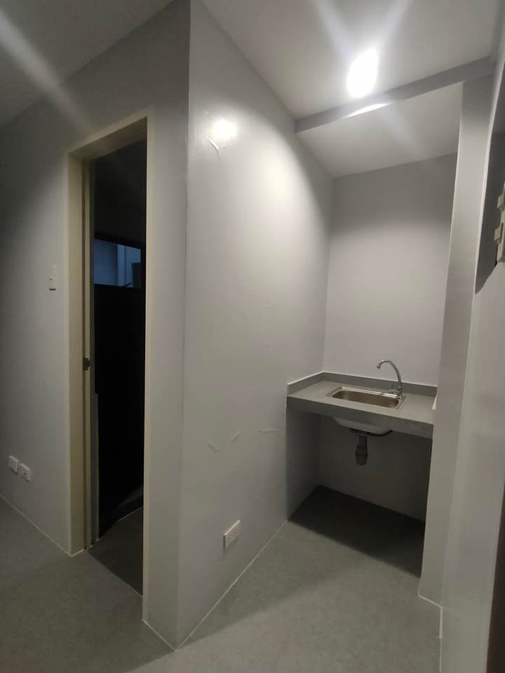 Gallery 3