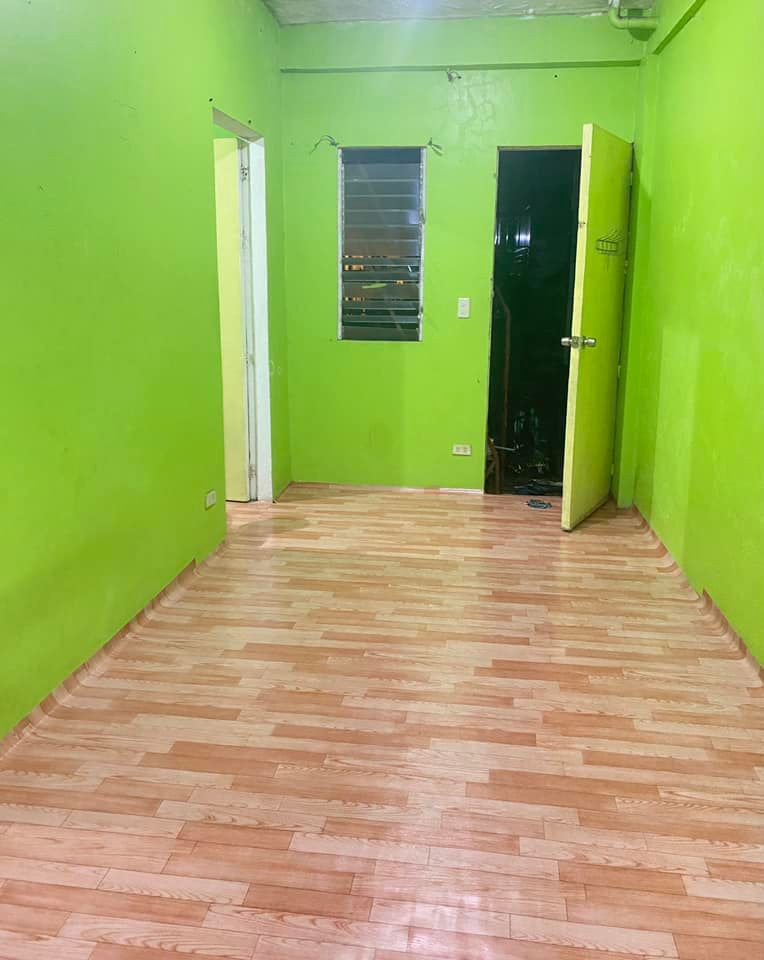 Gallery 2
