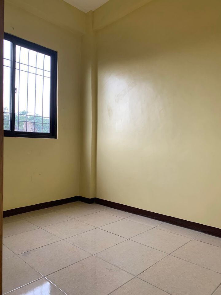 Gallery 4