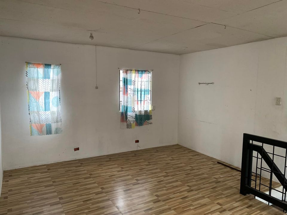 Gallery 4