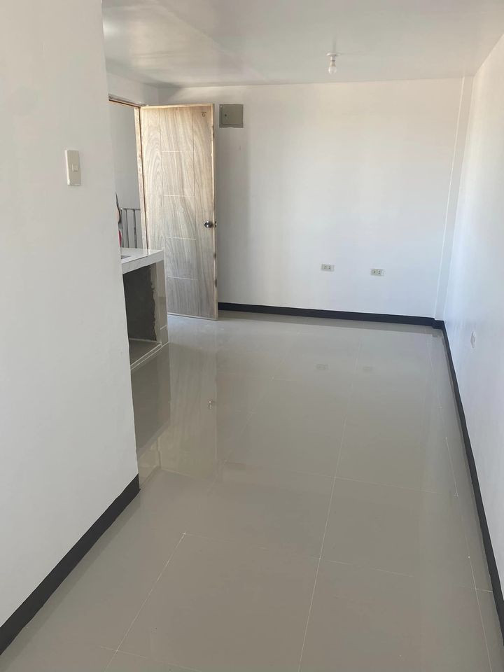 Gallery 3