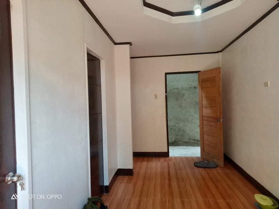 Gallery 3