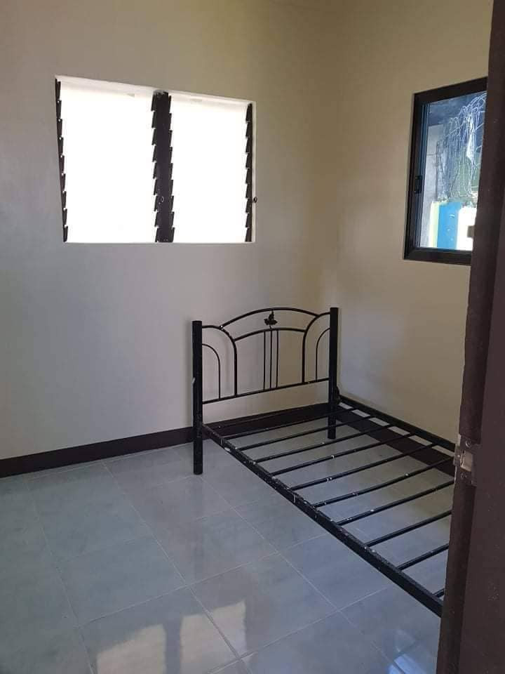 Gallery 5