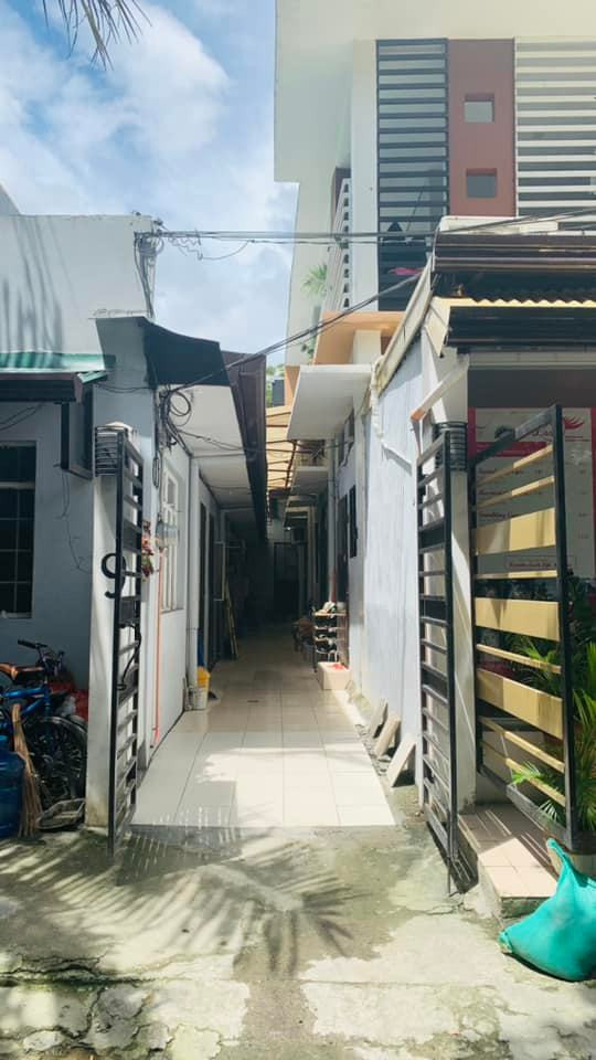 Gallery 2