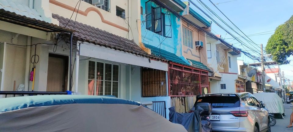 House for rent