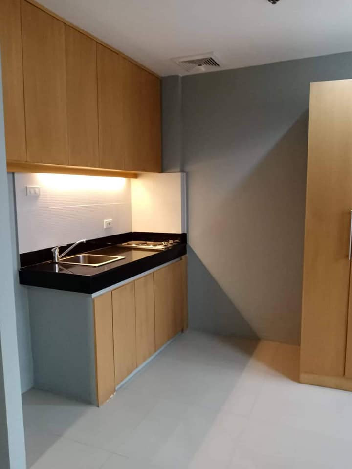 Gallery 4