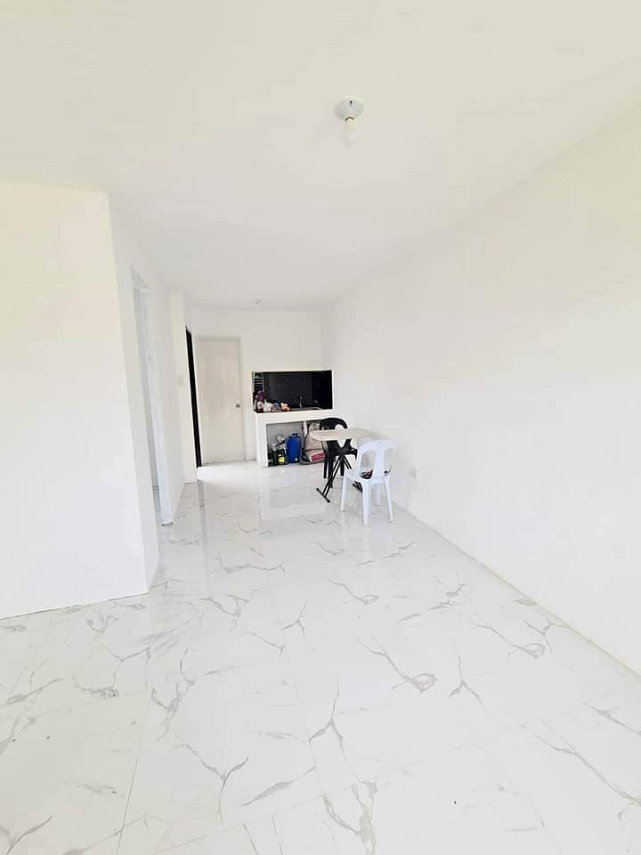 Gallery 3
