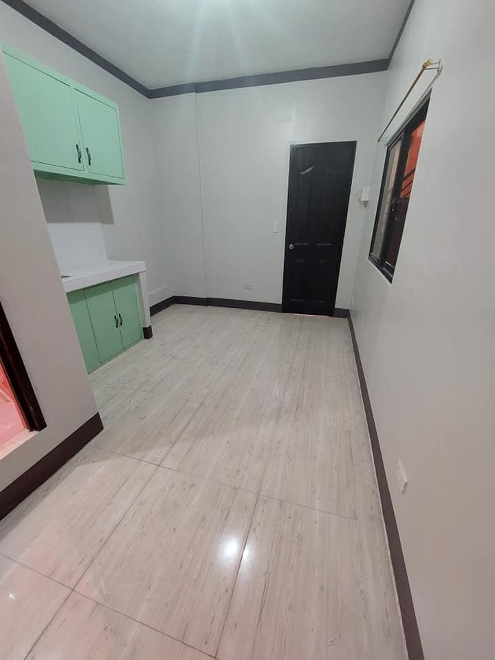 Rooms for Rent