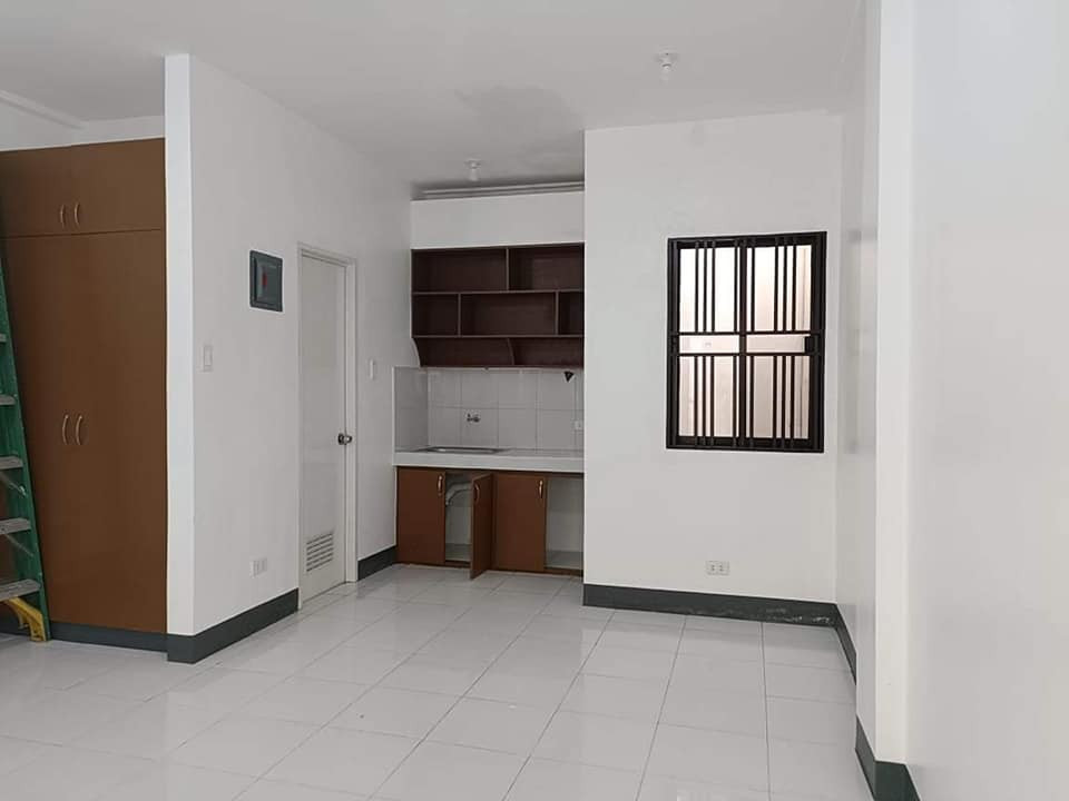 Gallery 4