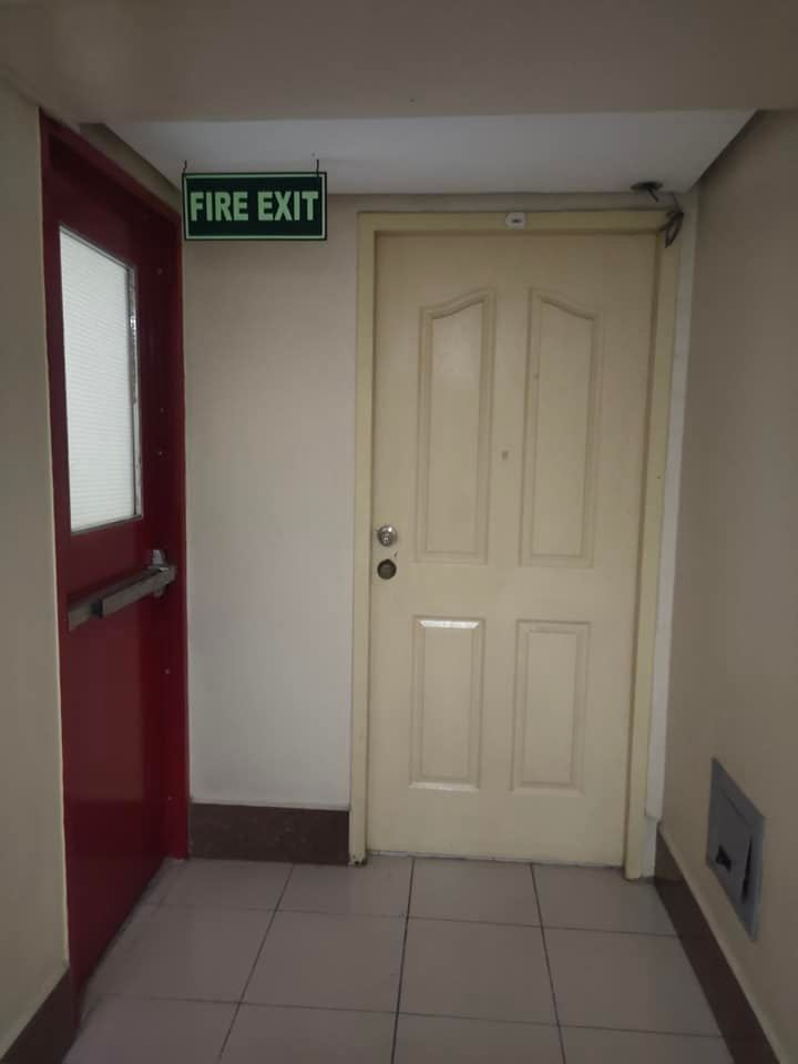 Condo for Rent ‼️