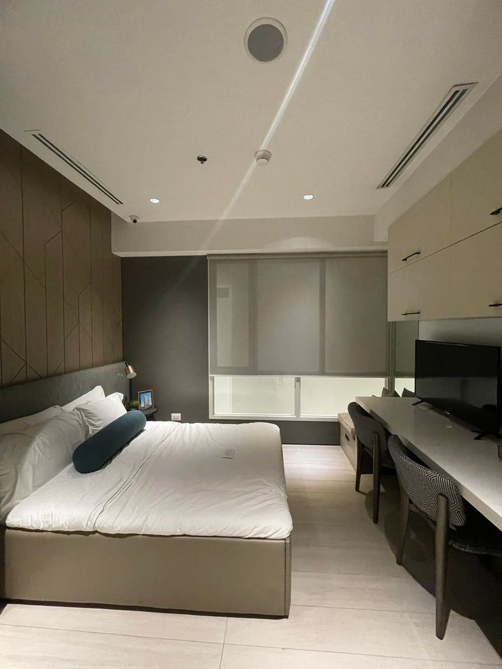 Gallery 3