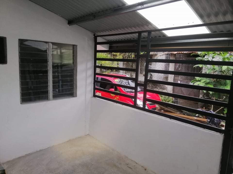 Gallery 2
