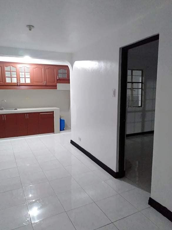 Gallery 4