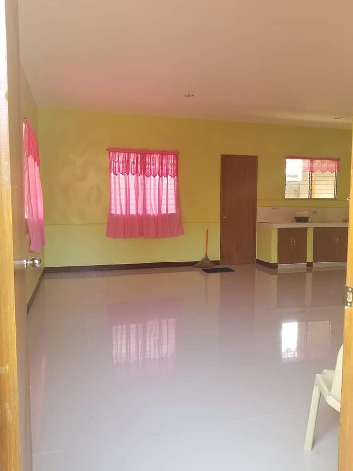 Gallery 2