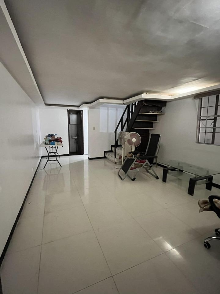 Gallery 3