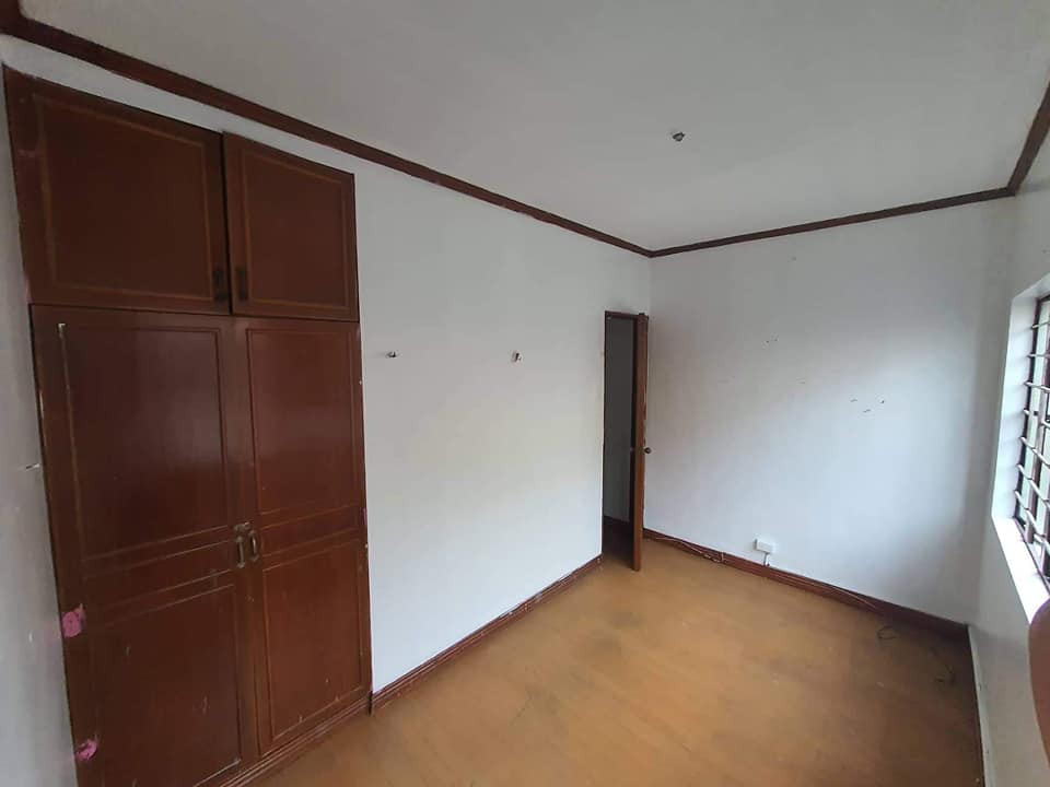 Gallery 4