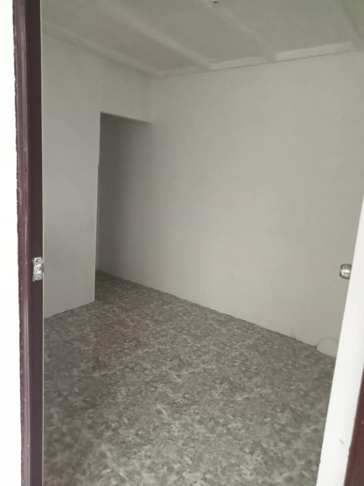 Gallery 2