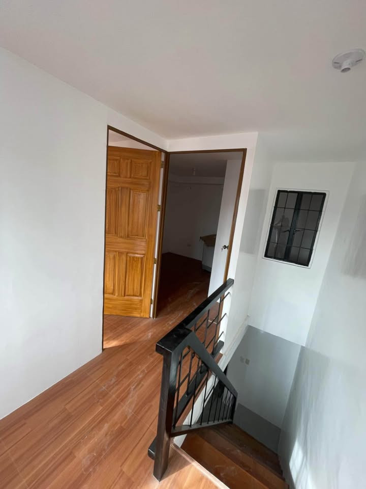 Gallery 4