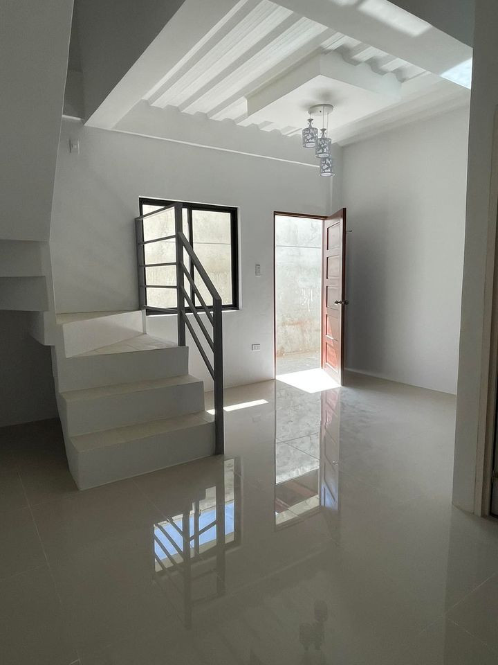 Gallery 3