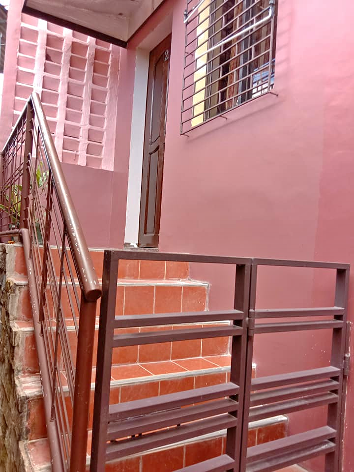 Gallery 2