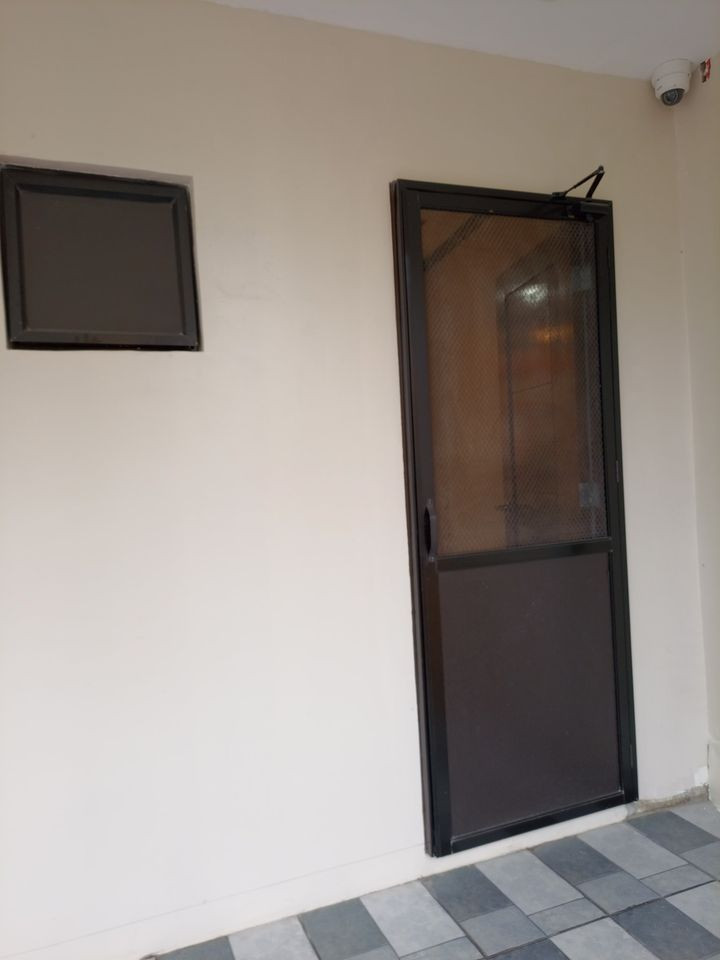Gallery 2