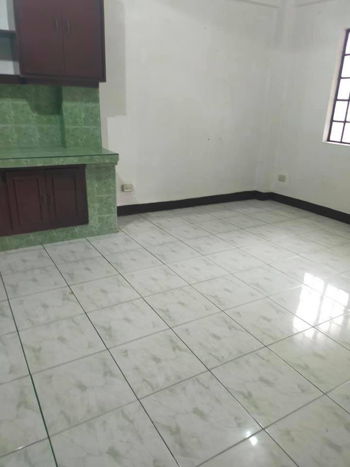 Gallery 4