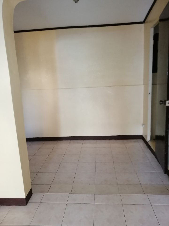 Gallery 3